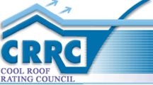 crcc
